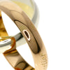 Cartier ring