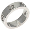 Cartier ring