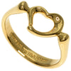 Tiffany & Co ring
