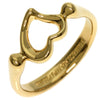 Tiffany & Co ring