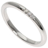 Tiffany & Co ring