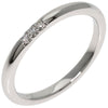 Tiffany & Co ring