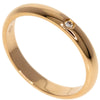 Cartier ring