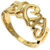 Tiffany & Co ring