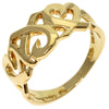Tiffany & Co ring