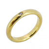 Tiffany & Co ring