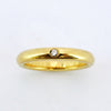 Tiffany & Co ring