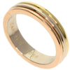 Cartier ring