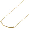 Tiffany & Co necklace