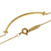 Tiffany & Co necklace