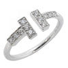 Tiffany & Co ring