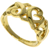 Tiffany & Co ring
