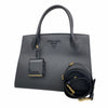Prada handbag