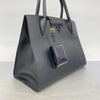Prada handbag