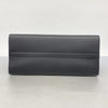 Prada handbag
