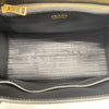 Prada handbag