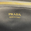 Prada handbag
