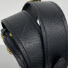 Prada handbag