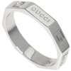 Gucci ring
