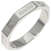 Gucci ring