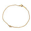 Tiffany & Co bracelet