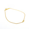 Tiffany & Co bracelet