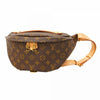 Louis Vuitton shoulder