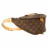 Louis Vuitton shoulder