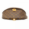 Louis Vuitton shoulder