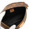 Louis Vuitton shoulder