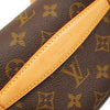 Louis Vuitton shoulder