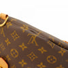 Louis Vuitton shoulder