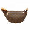 Louis Vuitton shoulder