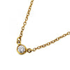 Tiffany & Co necklace