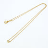 Tiffany & Co necklace