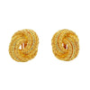 Dior earring