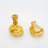Dior earring
