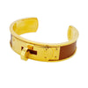 Hermès bracelet