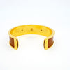 Hermès bracelet