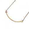 Tiffany & Co necklace