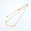 Tiffany & Co necklace
