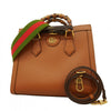 Gucci handbag