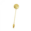 Hermès brooch