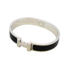 Hermès bracelet