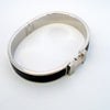 Hermès bracelet