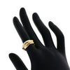 Cartier ring