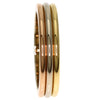 Cartier ring