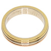 Cartier ring