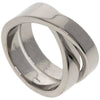 Cartier ring