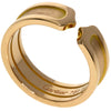 Cartier ring